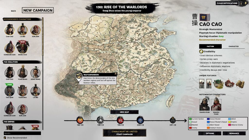 total-war-three-kingdoms-review