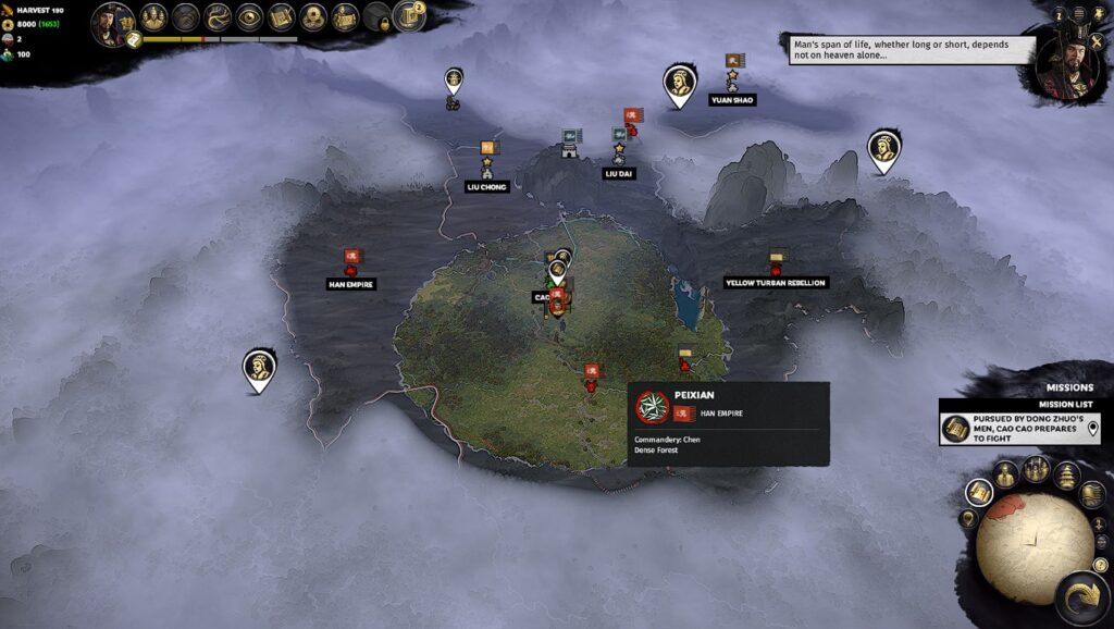 total-war-three-kingdoms-review