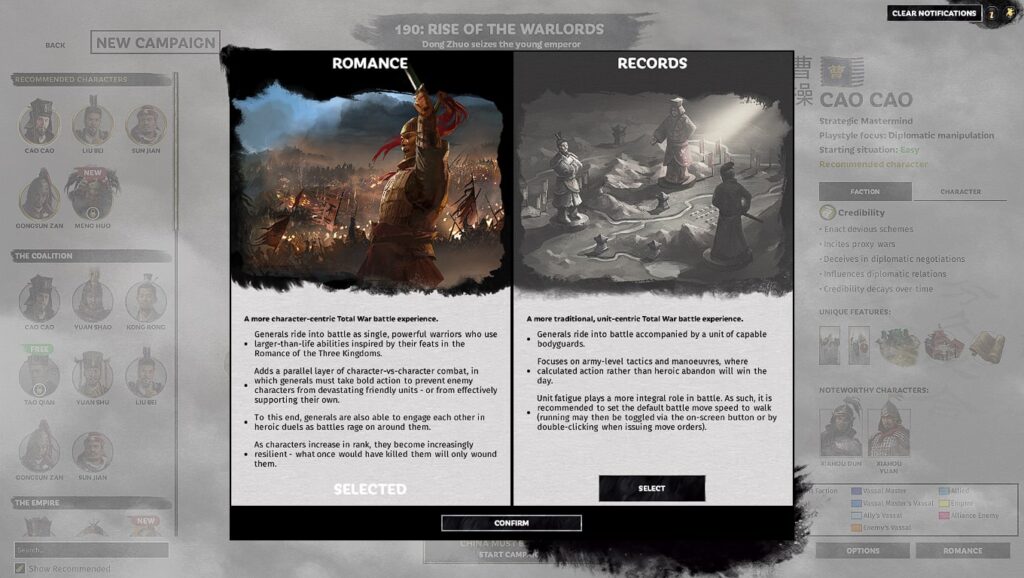 total-war-three-kingdoms-review