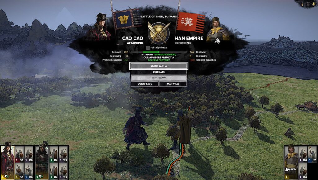 total-war-three-kingdoms-review