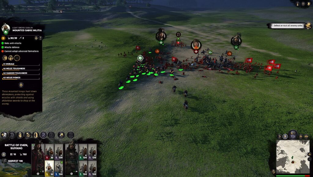 total-war-three-kingdoms-review