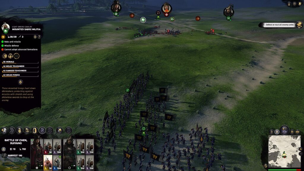 total-war-three-kingdoms-review