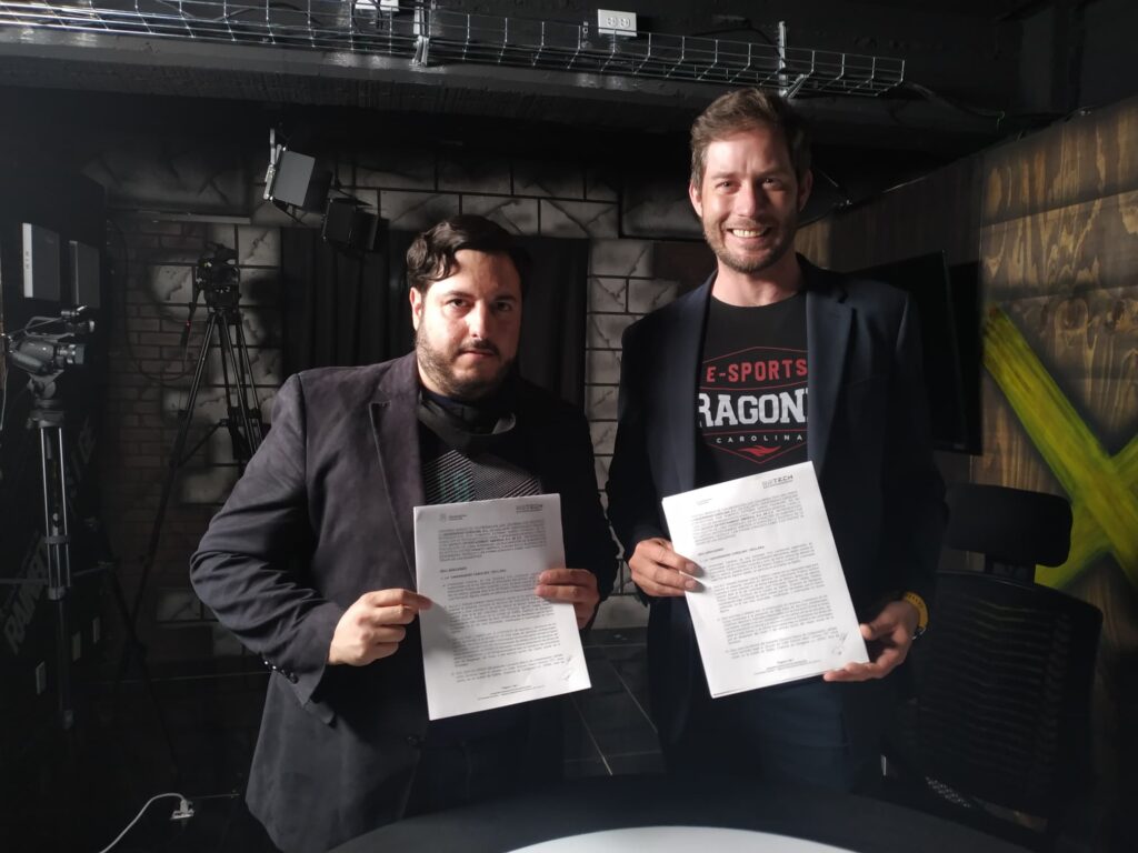 ggtech-universidad-carolina-esports