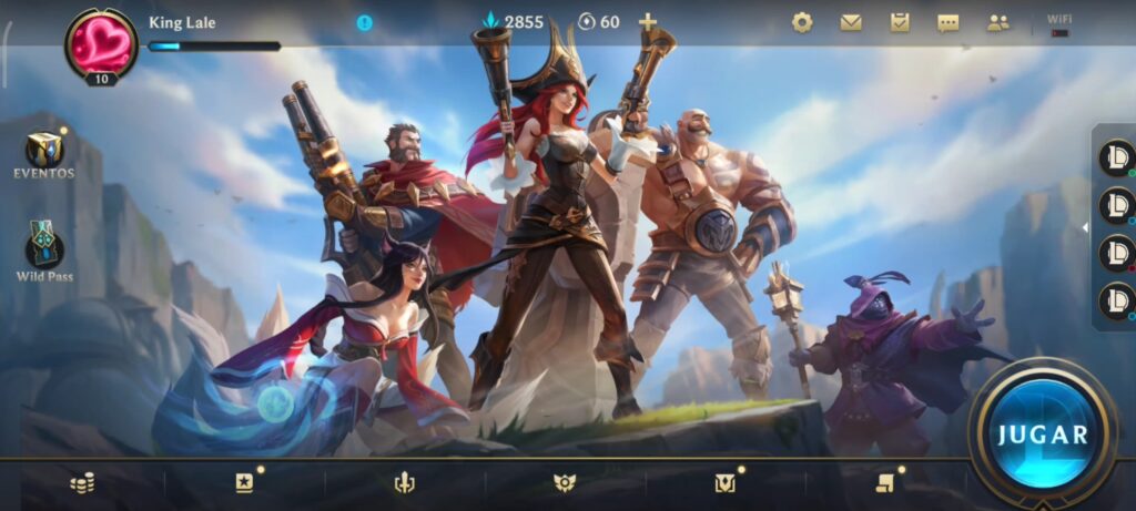 league-of-legends-wild-rift-review