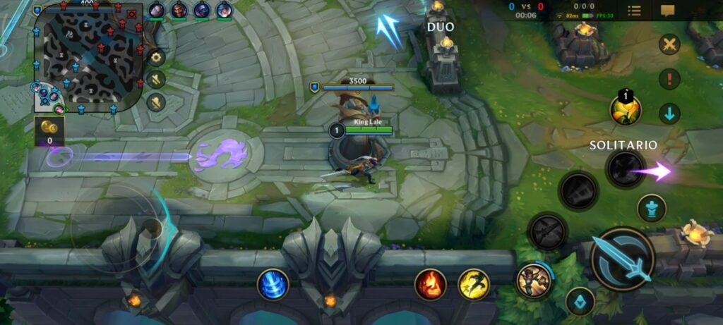 league-of-legends-wild-rift-review