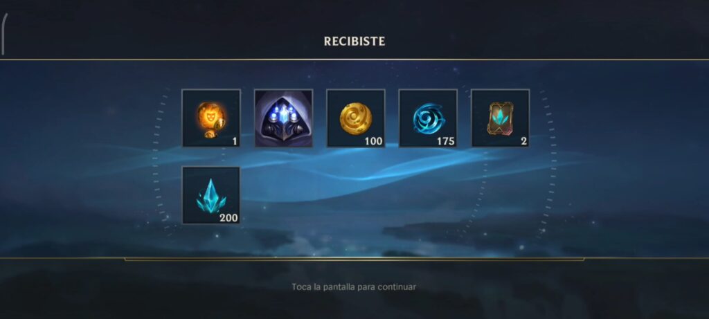 league-of-legends-wild-rift-review