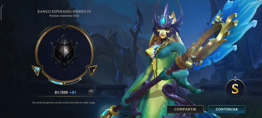 league-of-legends-wild-rift-review