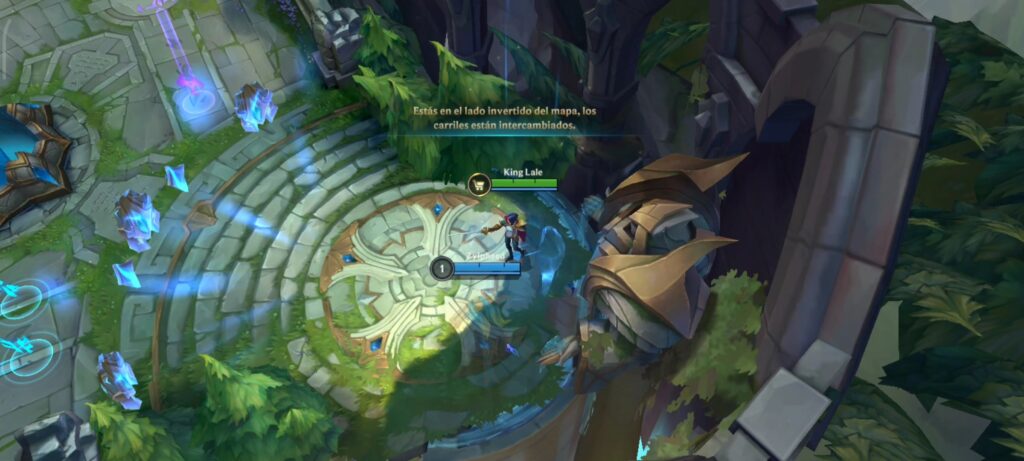 league-of-legends-wild-rift-review