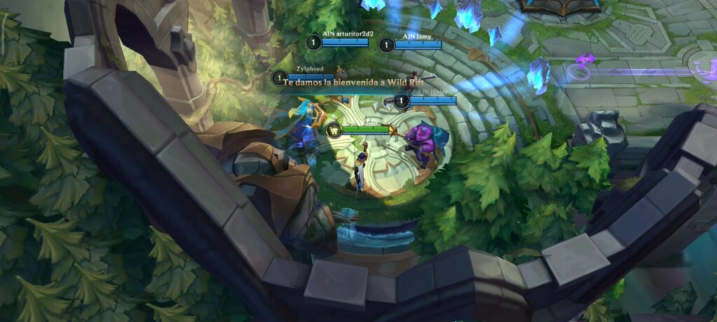 league-of-legends-wild-rift-review