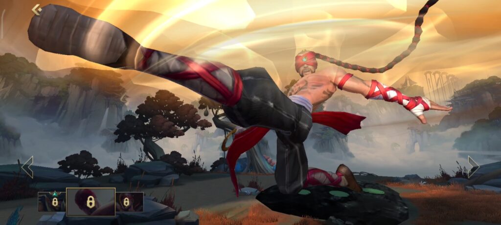 league-of-legends-wild-rift-review