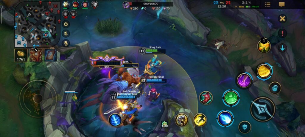 league-of-legends-wild-rift-review