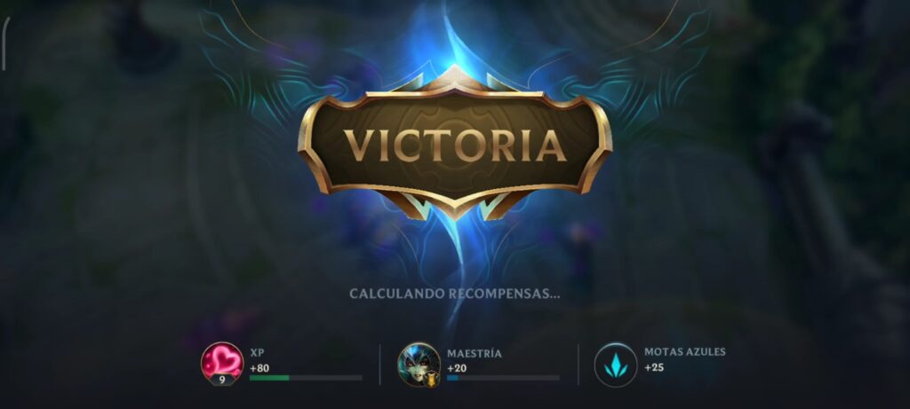 league-of-legends-wild-rift-review