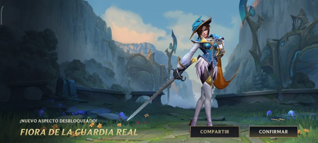 league-of-legends-wild-rift-review