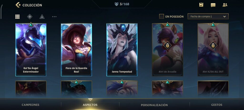 league-of-legends-wild-rift-review