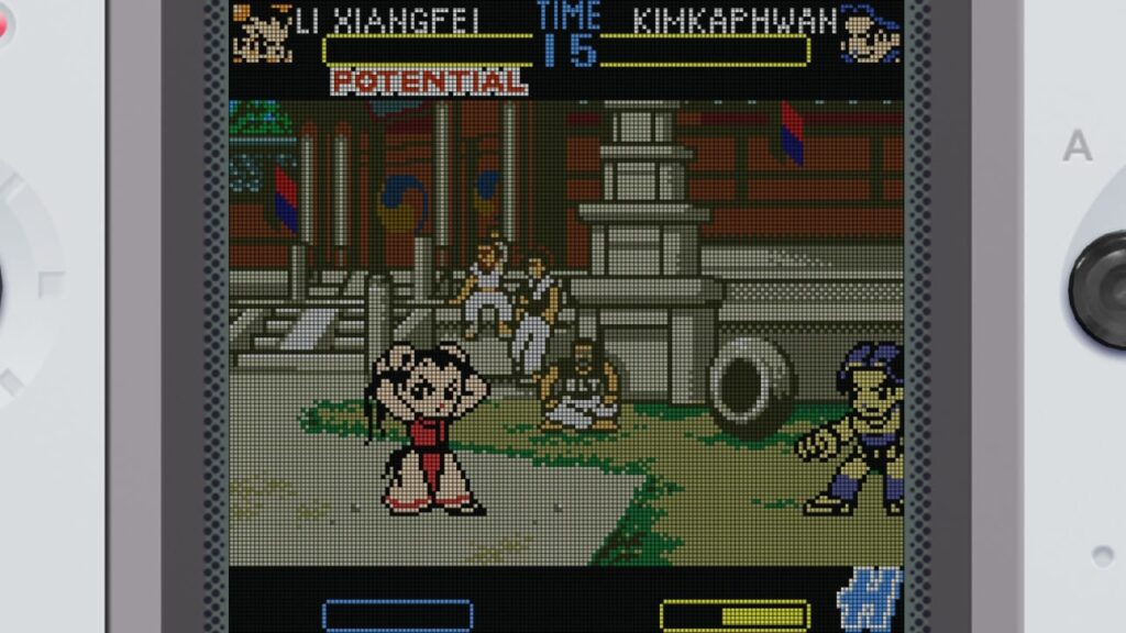 neogeo-pocket-color-selection-vol-1-review