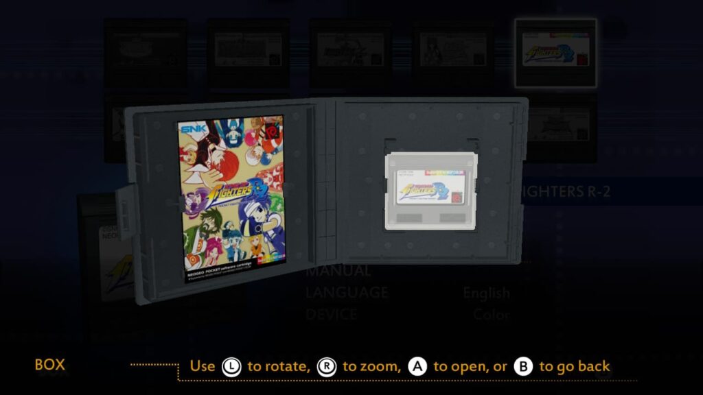 neogeo-pocket-color-selection-vol-1-review