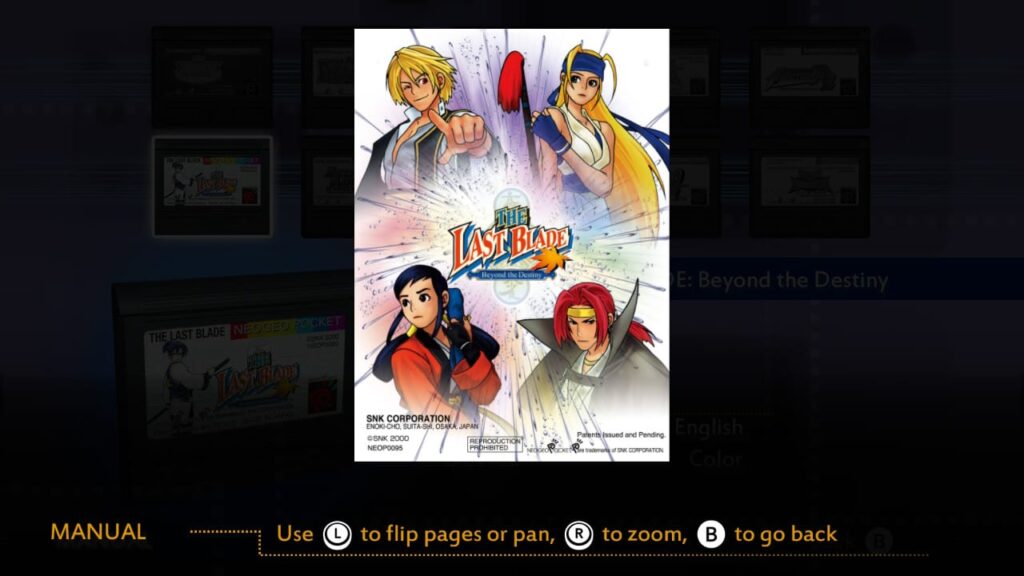 neogeo-pocket-color-selection-vol-1-review