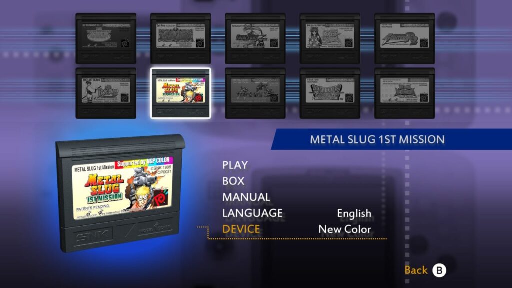 neogeo-pocket-color-selection-vol-1-review