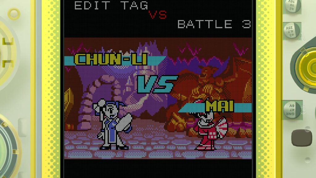 neogeo-pocket-color-selection-vol-1-review