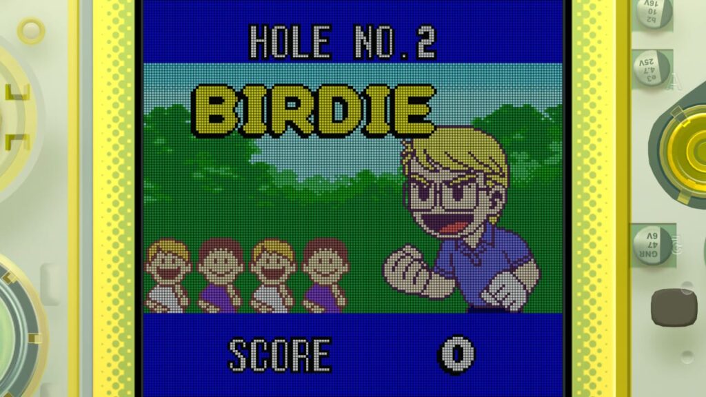 neogeo-pocket-color-selection-vol-1-review