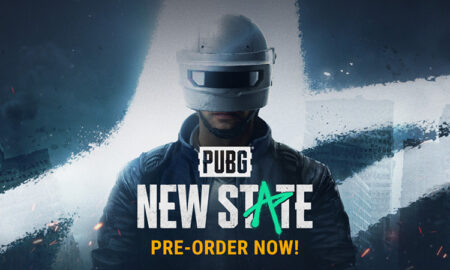 pubg-new-state