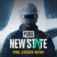 pubg-new-state