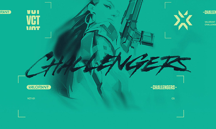 valorant challenger Valorant Challenger: KRÜ Esports y Gillette Infinity ganan la final del Stage 2 university esports challengers