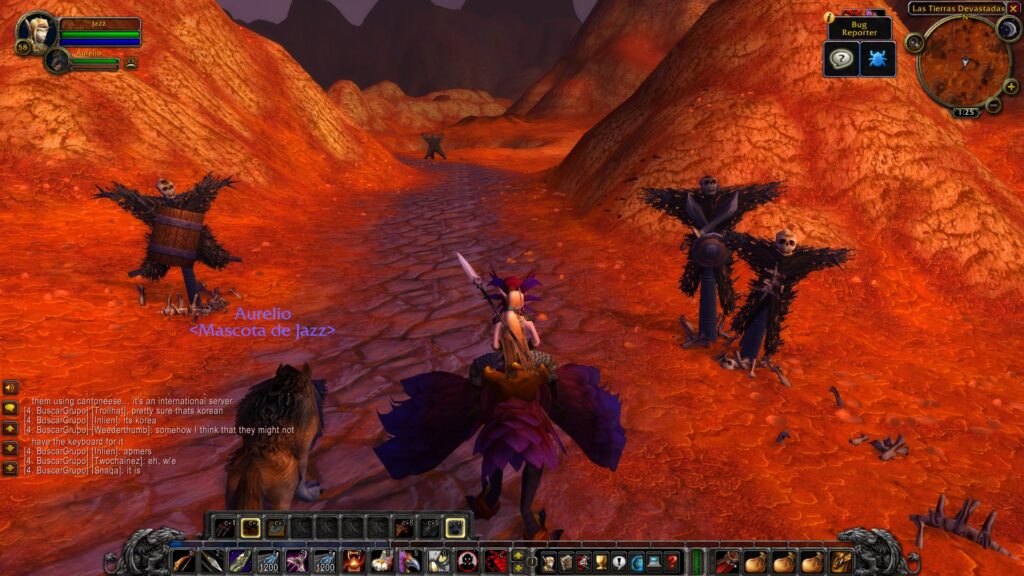 world-of-warcraft-classic-the-burning-crusade-review