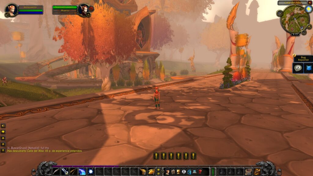 world-of-warcraft-classic-the-burning-crusade-review