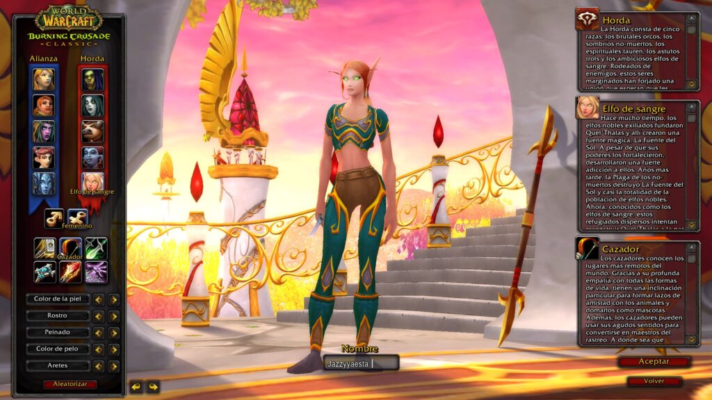 world-of-warcraft-classic-the-burning-crusade-review