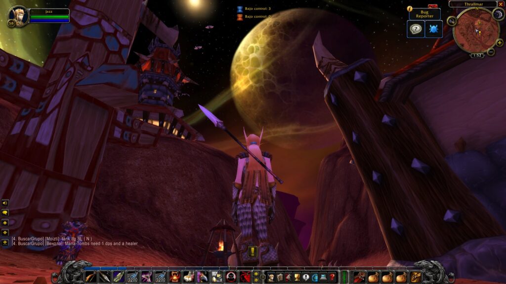 world-of-warcraft-classic-the-burning-crusade-review