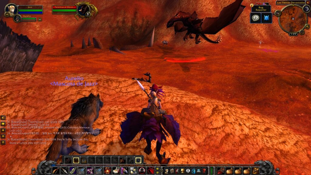 world-of-warcraft-classic-the-burning-crusade-review