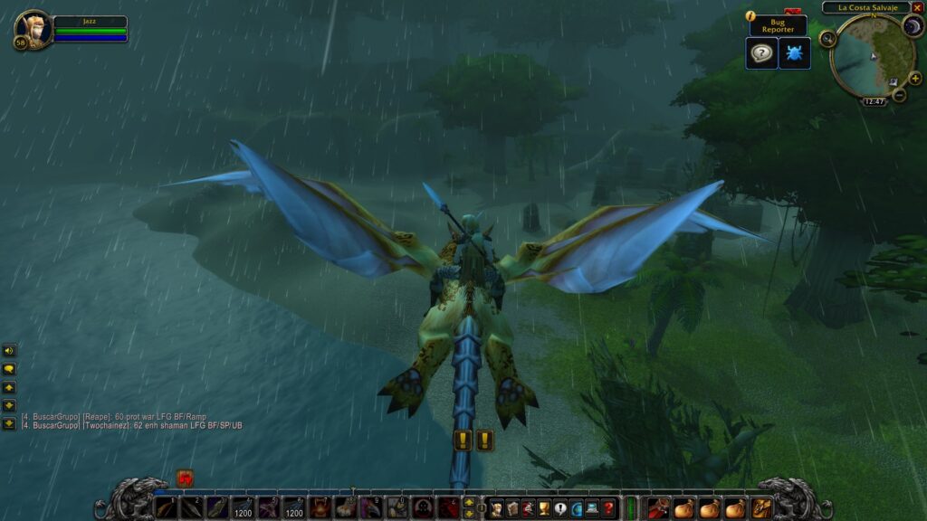 world-of-warcraft-classic-the-burning-crusade-review