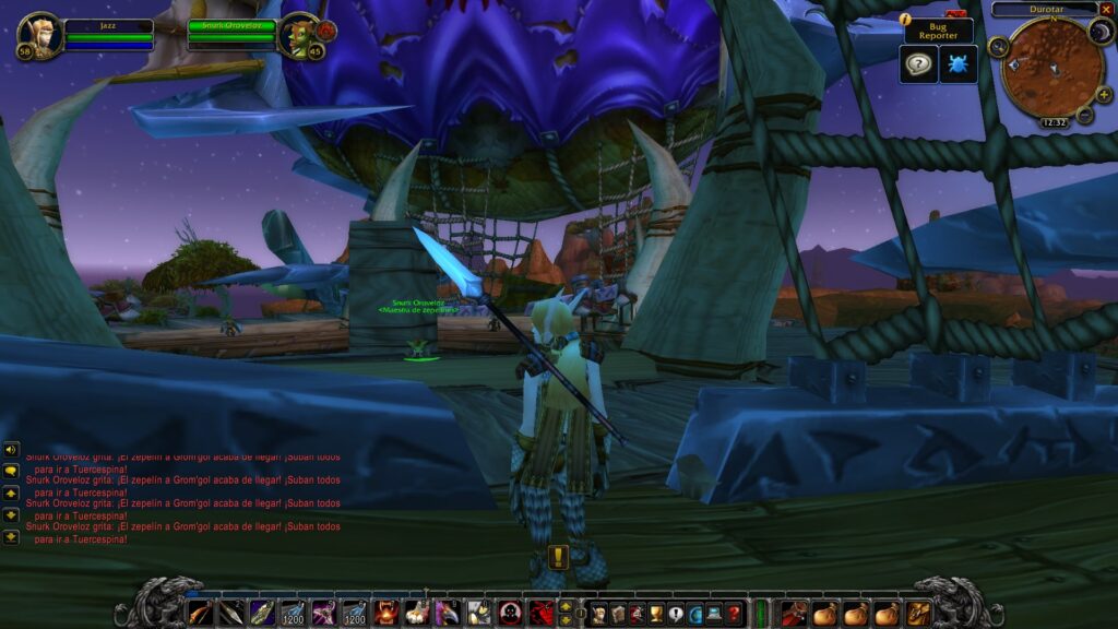 world-of-warcraft-classic-the-burning-crusade-review