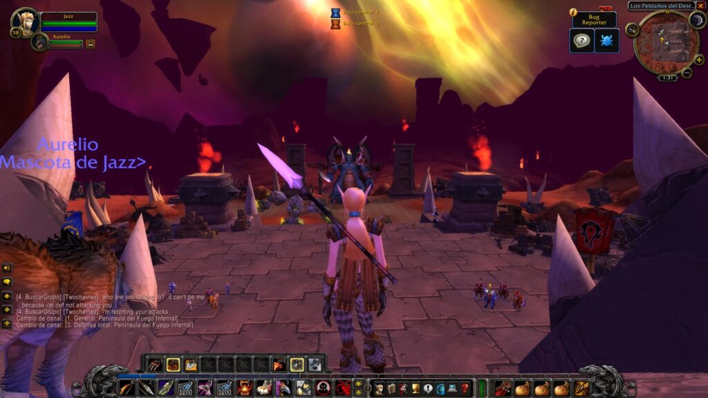 world-of-warcraft-classic-the-burning-crusade-review