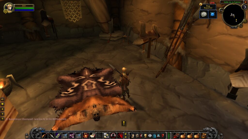 world-of-warcraft-classic-the-burning-crusade-review