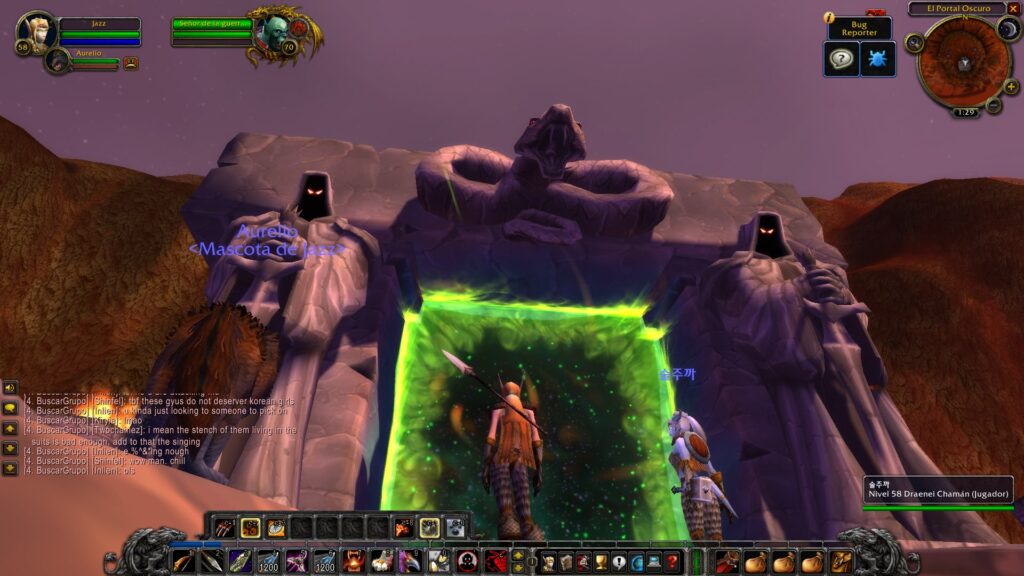 world-of-warcraft-classic-the-burning-crusade-review