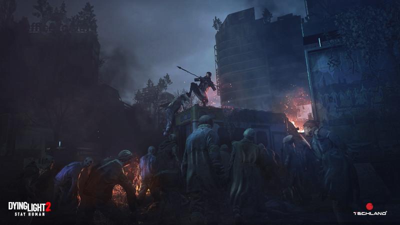 dying-light-2-stay-human