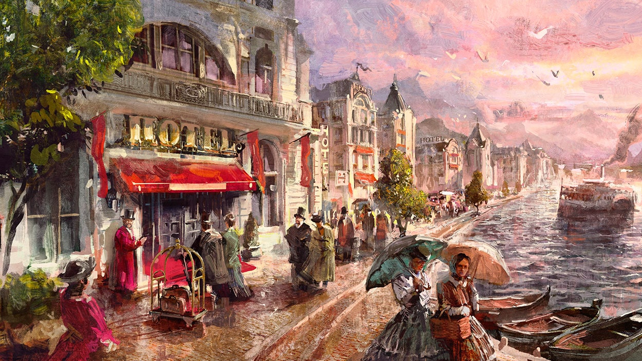 anno-1800-tourist-season