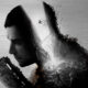 dying-light-2