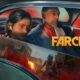 far-cry-6