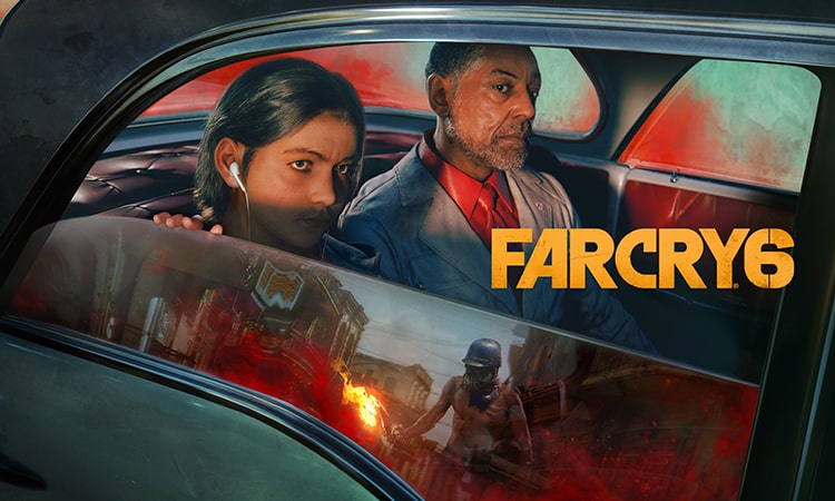 far-cry-6