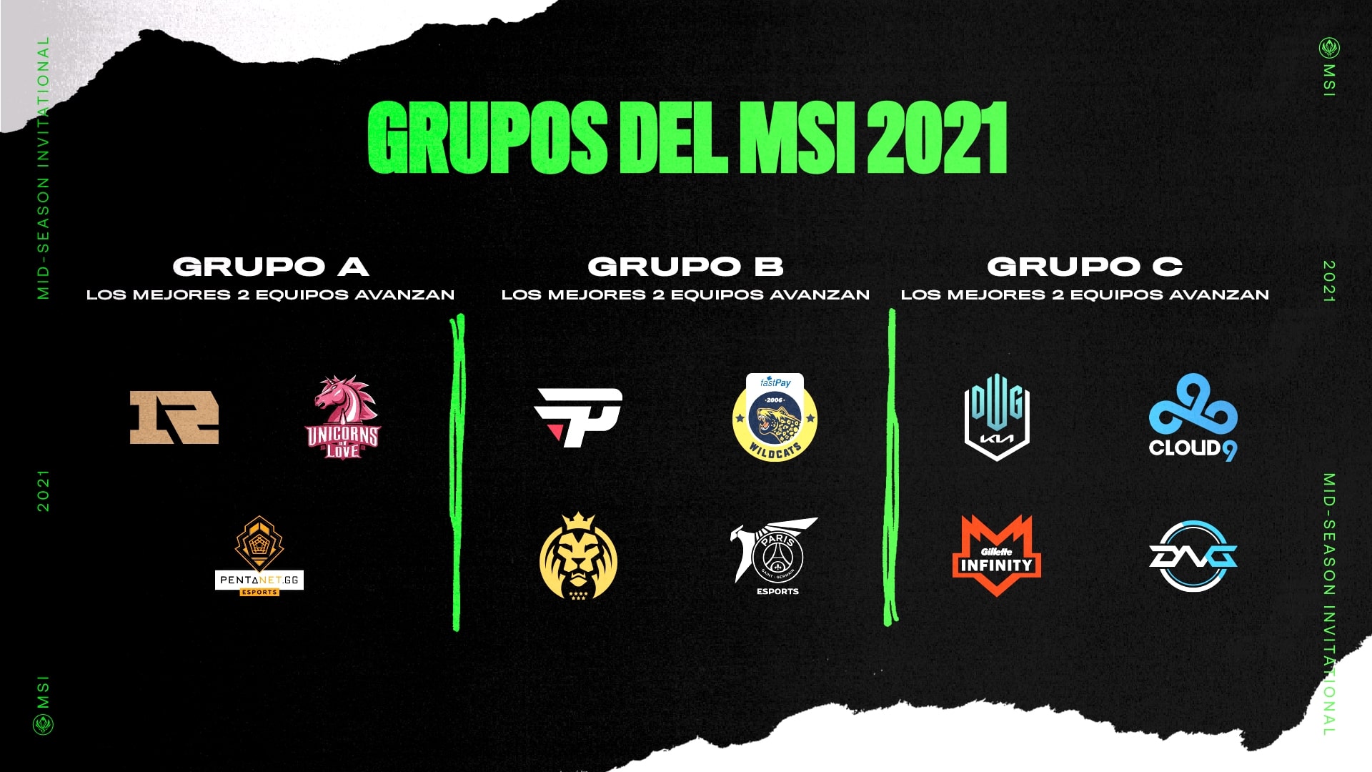 msi-2021-league-of-legends-entrevista-whitelotus-infinity-esports