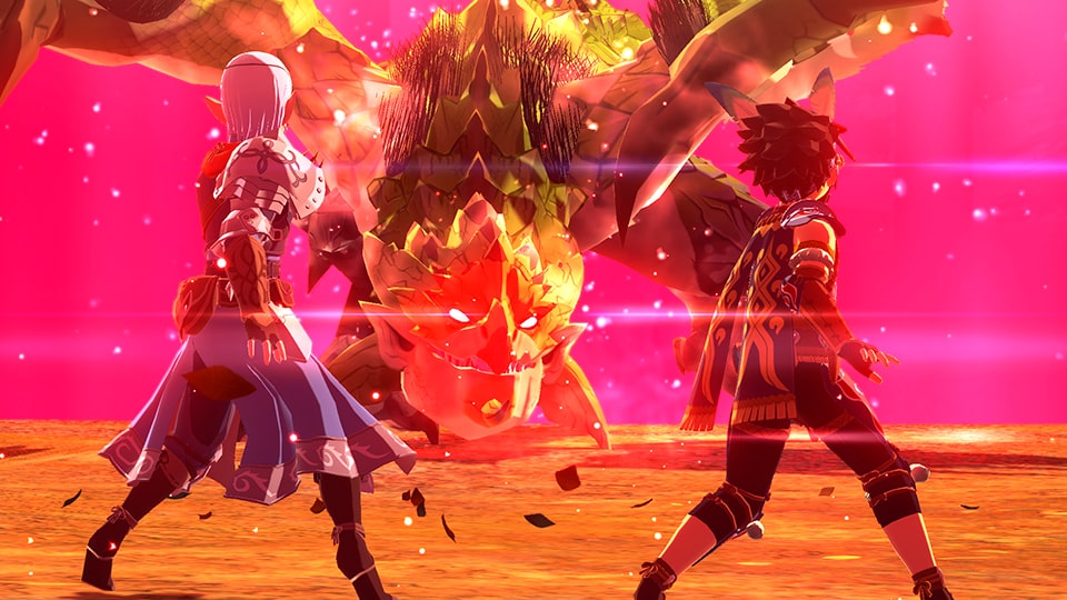 monster-hunter-stories-2-trailer