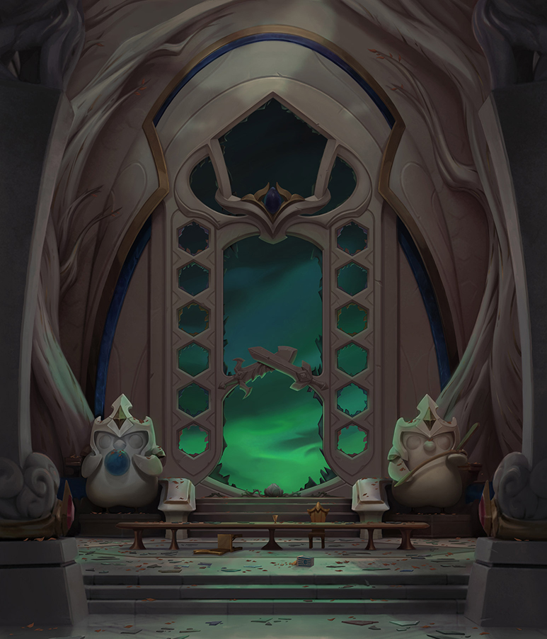 teamfight-tactics-juicio-final-vitral-celeste