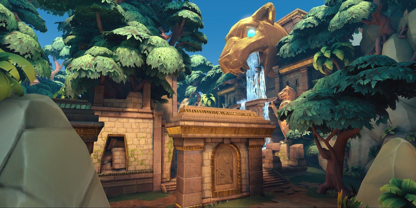 paladins-vatu-cascade