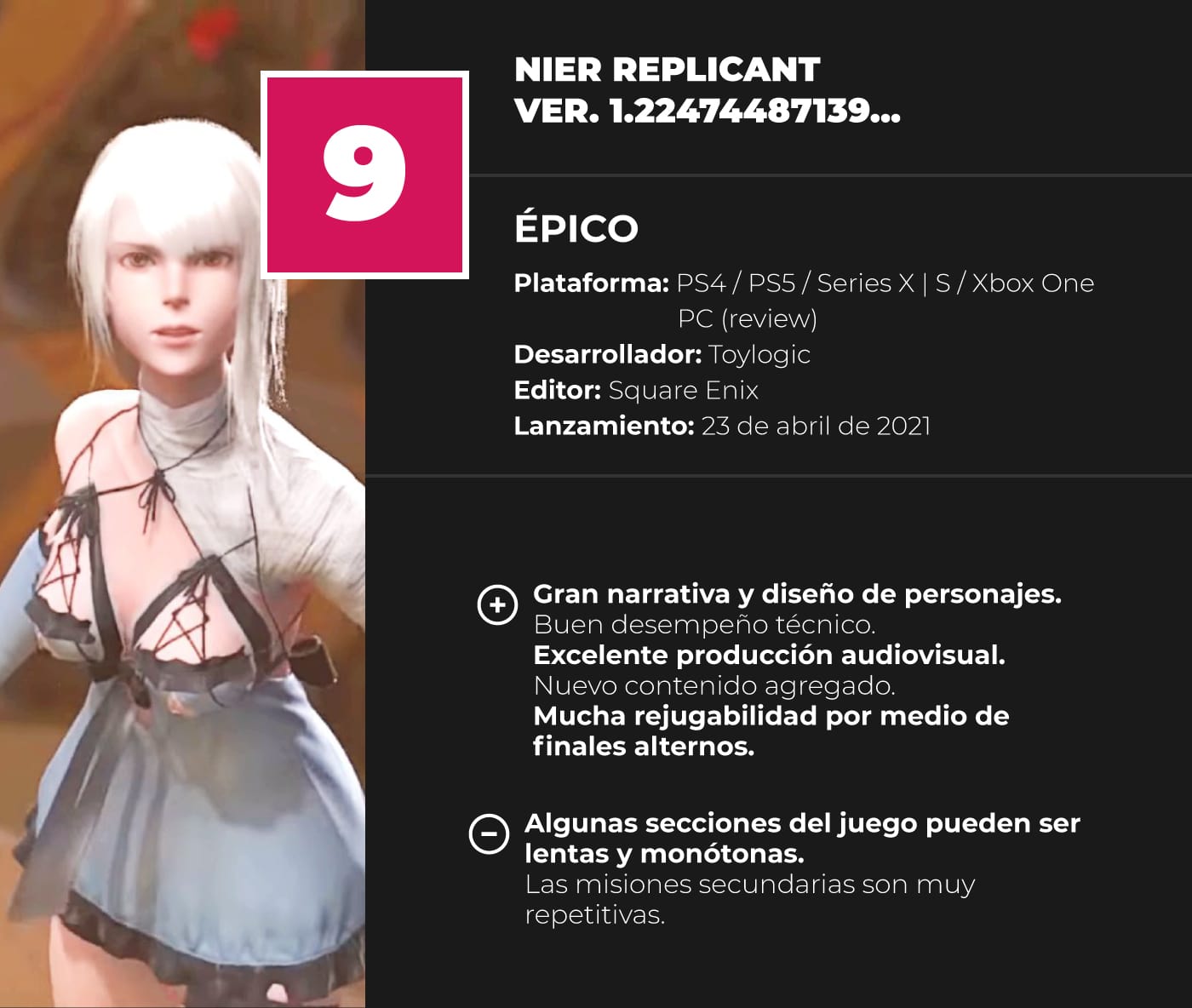 nier-replicant-review-score