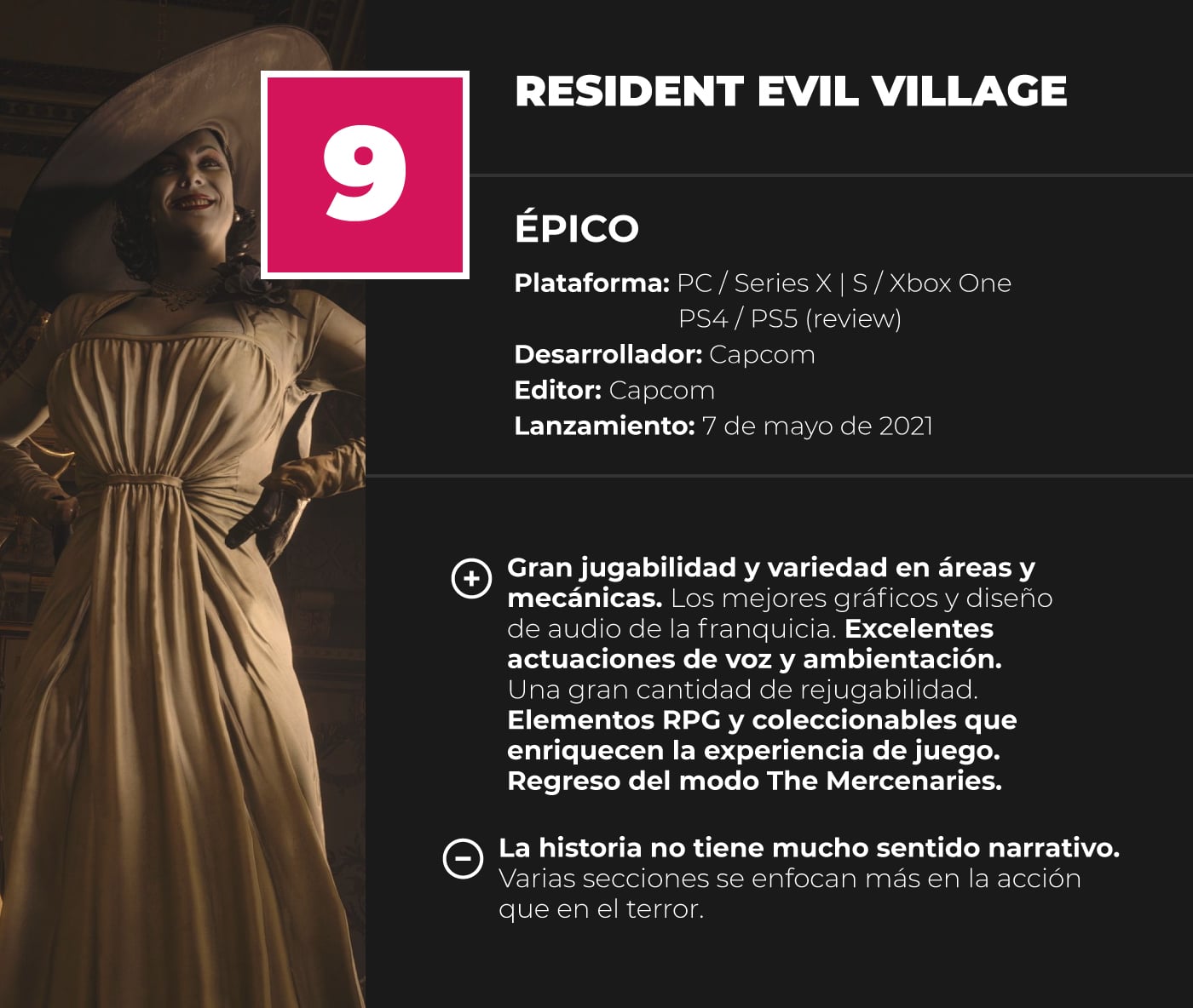 resident-evil-village-review-score