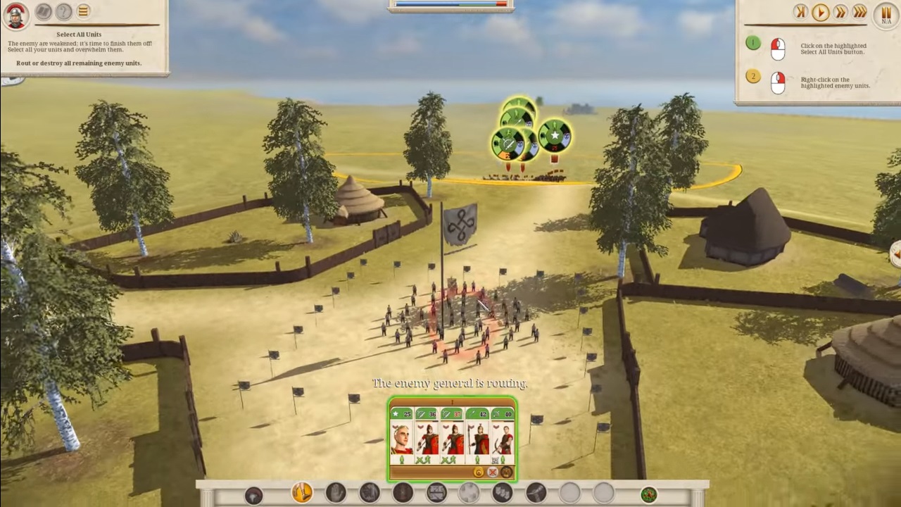 total-war-rome-remastered_review