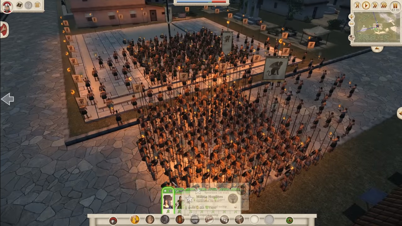 total-war-rome-remastered_review